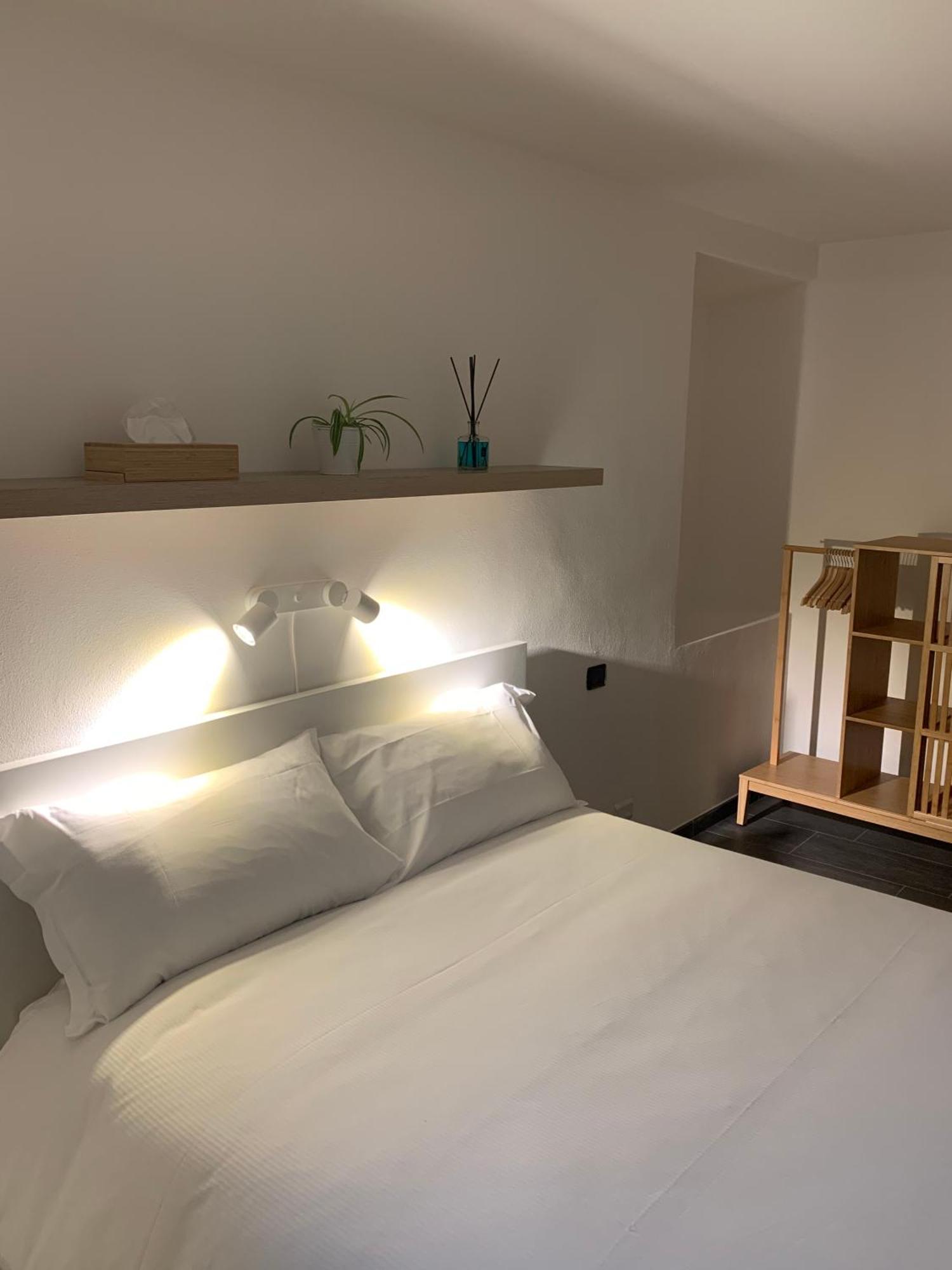 Spazio Perlasca Apt 1 - Cernobbio Como Lake Εξωτερικό φωτογραφία