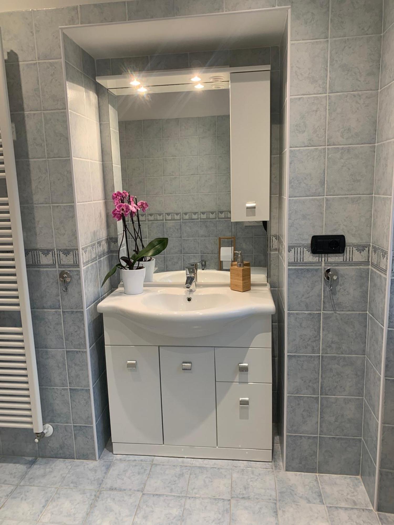 Spazio Perlasca Apt 1 - Cernobbio Como Lake Εξωτερικό φωτογραφία