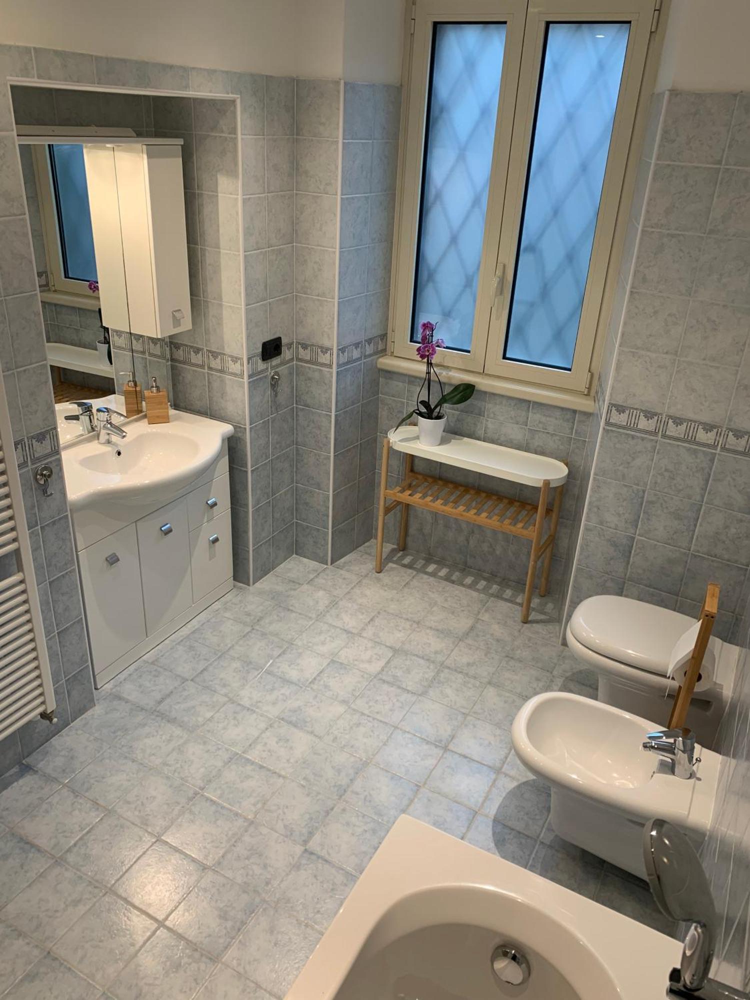 Spazio Perlasca Apt 1 - Cernobbio Como Lake Εξωτερικό φωτογραφία