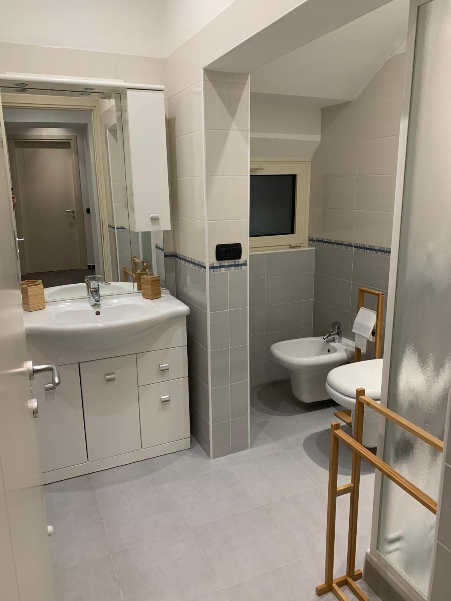 Spazio Perlasca Apt 1 - Cernobbio Como Lake Εξωτερικό φωτογραφία