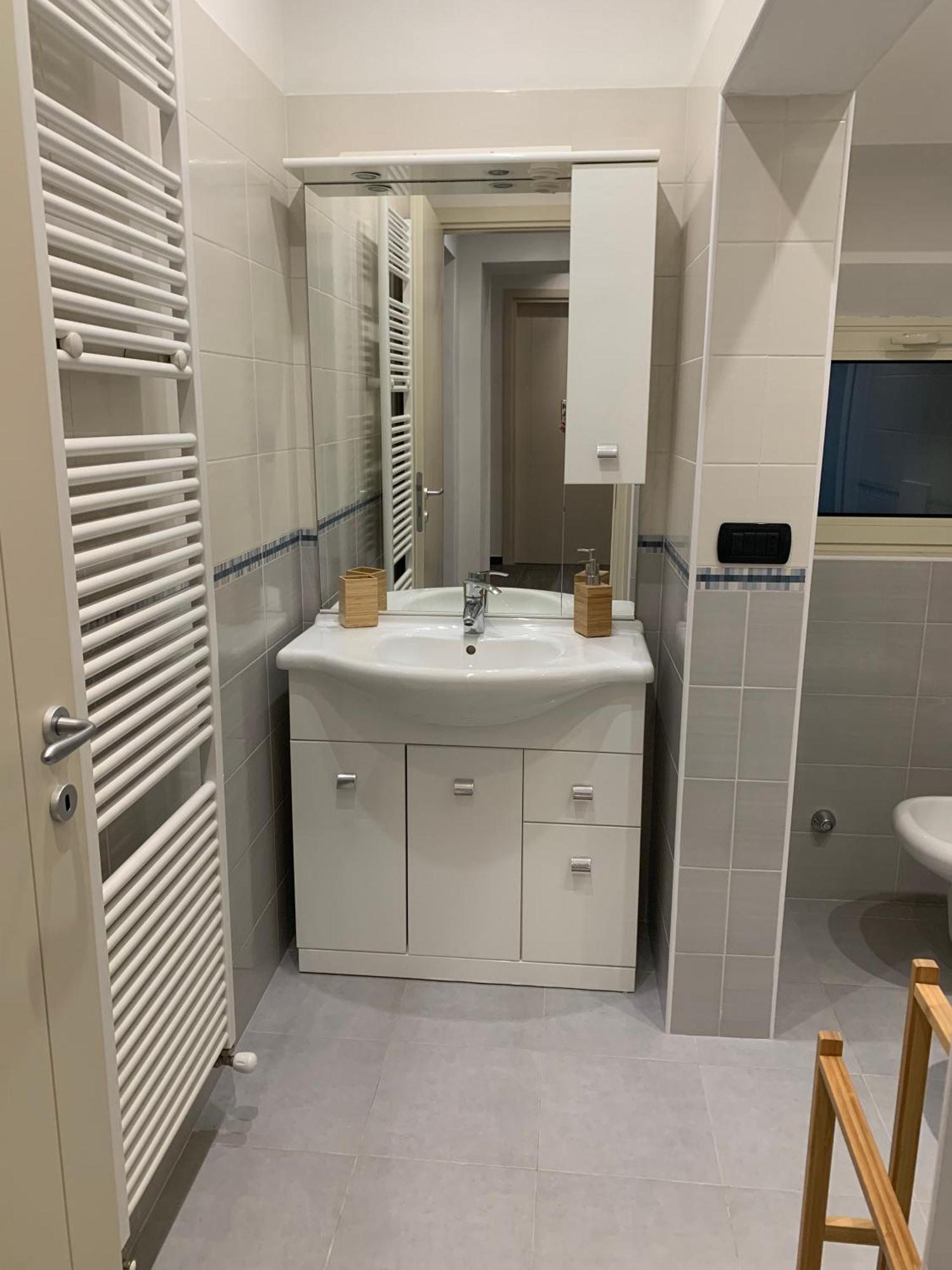 Spazio Perlasca Apt 1 - Cernobbio Como Lake Εξωτερικό φωτογραφία