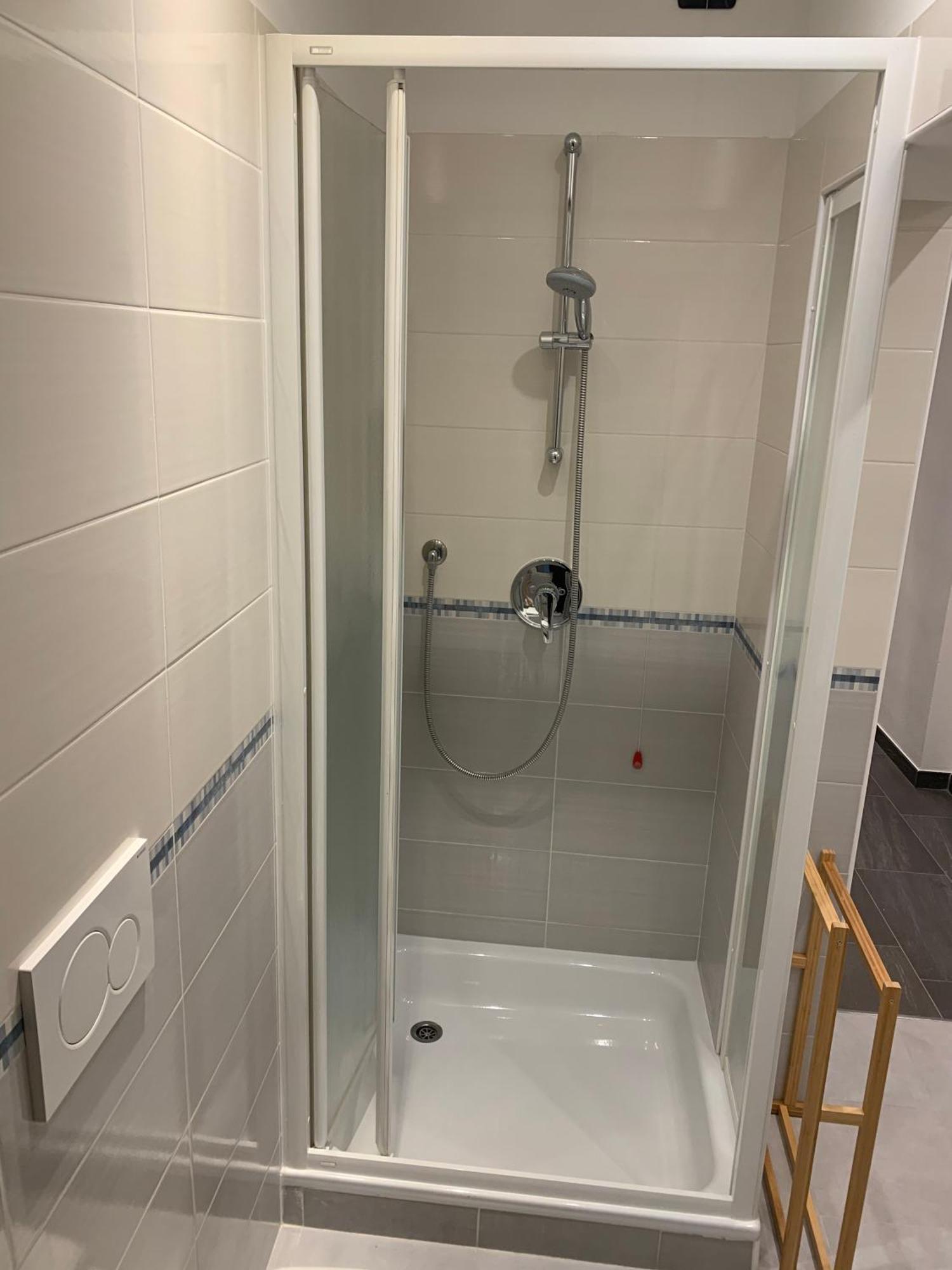 Spazio Perlasca Apt 1 - Cernobbio Como Lake Εξωτερικό φωτογραφία